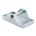 Trailer Jack Foot